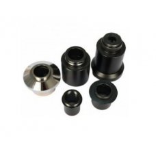 C Mount Microscope Adapter